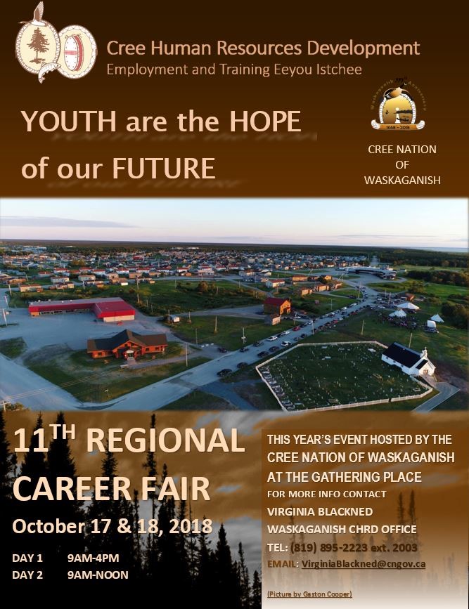 11th-CHRD-Career-Fair